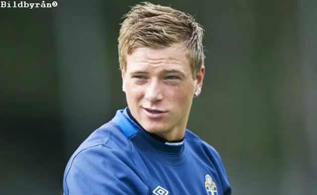 Silly Season: Guidetti till Aston Villa FC?