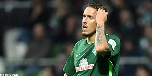 SC Freiburg - Werder Bremen: 1-0