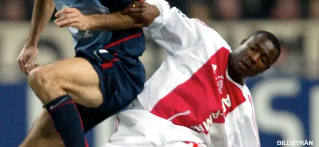 Vila i frid Abubakari Yakubu (1981 - 2017)