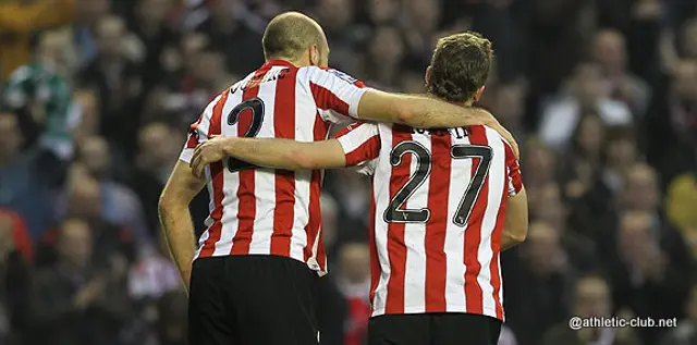 Athletic  - Sporting 3-0