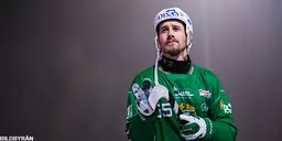 Robert Rimgård