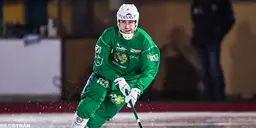 Ivan Lebedev