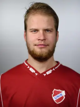 Hannes "Hanken" Skagerlind