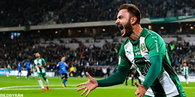 22. Muamer Tankovic