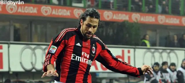 Mario YEPES