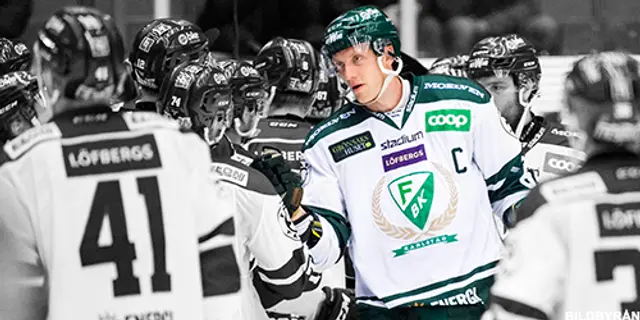 Experternas bästa spelare – plats 1: ”Han har bevisat att det aldrig är för sent”