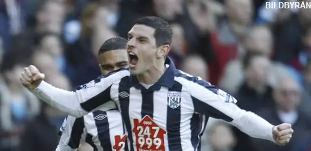 17. Graham Dorrans