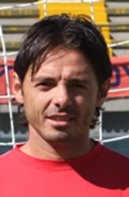 Alessandro Nigro