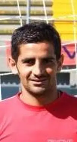 Emanuele Catania