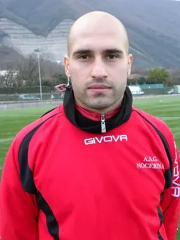 Francesco Ripa