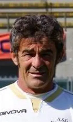 Gaetano Auteri