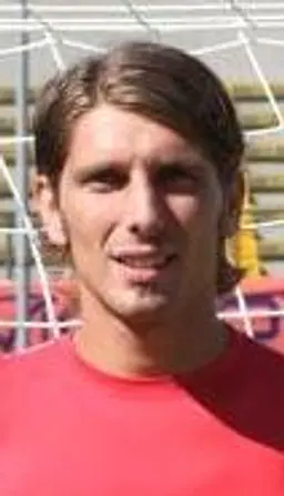 Luigi Amabile