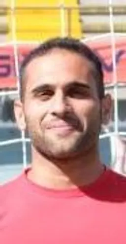 Maikol Negro