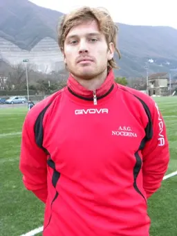 Chinchio Marco