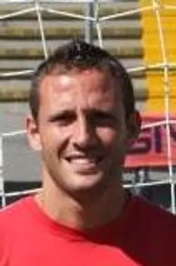 Marco Pomante