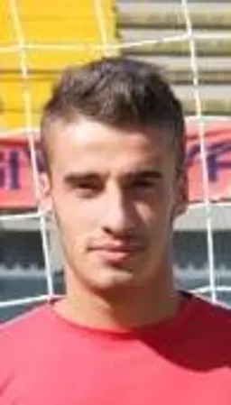 Paolo Sardo