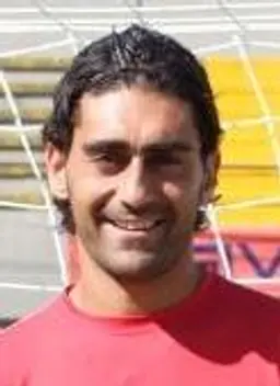 Pier Graziano Gori