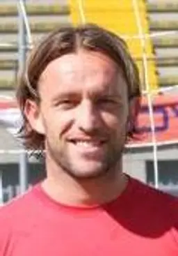 Riccardo Bolzan