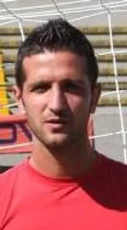 Roberto Di Maio