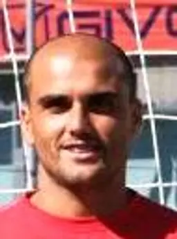 Vincenzo De Liguori