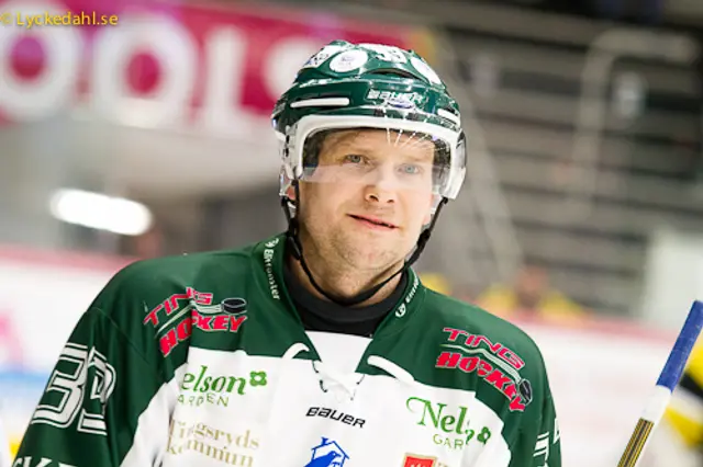 Jari Kauppila