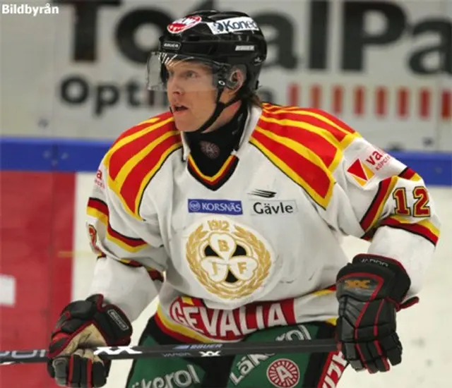 Bryn&auml;s vann underh&aring;llande match