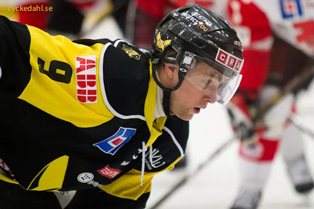 Gurkburksbloggen: Jason Walters till Herning