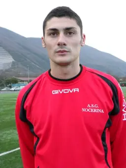 Gaetano Carrieri