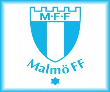 Styrelsen föreslår att Malmö FF ska kunna bolagisera idrottsverksamheten