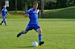 Robin Andersson
