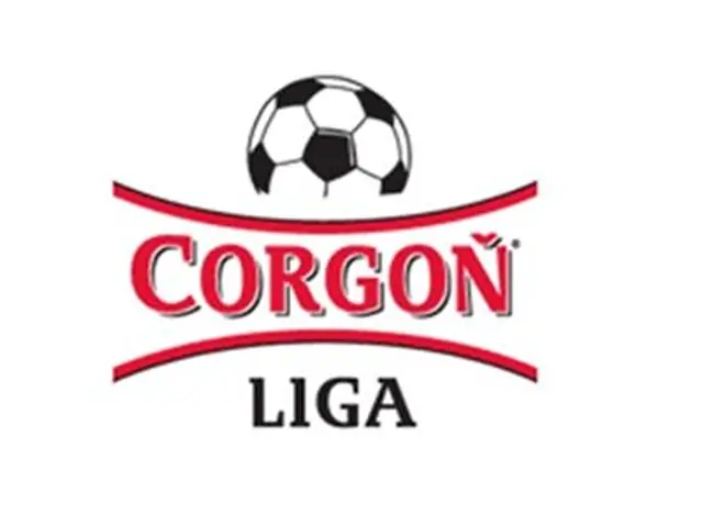 Corgon Liga igång igen!