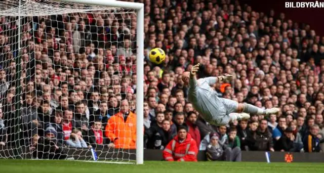 West Ham - Liverpool FC 3-1 (2-0)