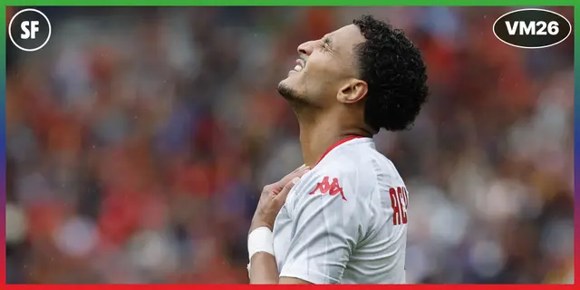 Detta är inte Afrika längre, Karthagos örnar