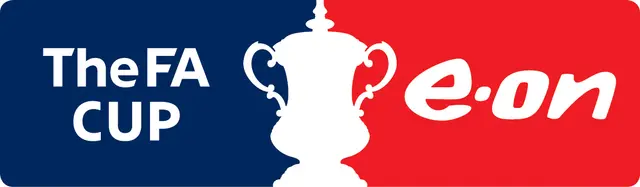 Crewe Alexandra - Burton Albion 0-1 FA-Cup R2