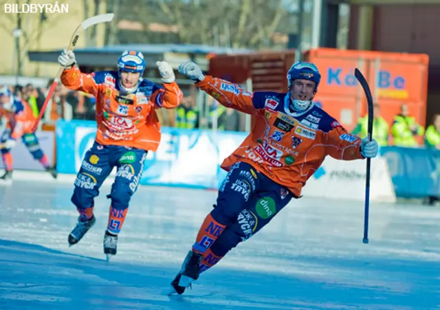 Spinnars klar för Neftyanik (Uppdaterad)