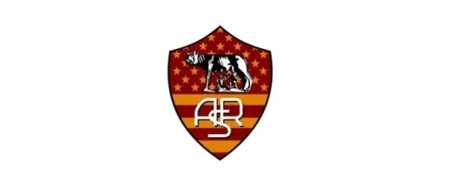 Gästkrönika: En ny era?<br>Gli United States of Roma! (Del II)