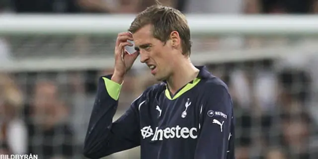 The Premiership Panel: <br>"Kanske får den hetlevrade anfallaren lära sig en läxa?"