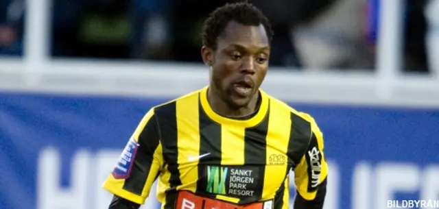 Fokus på IFK Göteborg - så ska de besegras