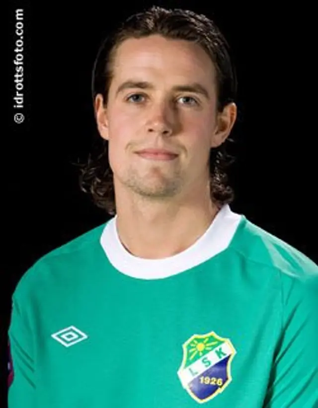 6. Andreas Tobiasson