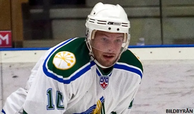 Ersberg och Nilssons Salavat mästare