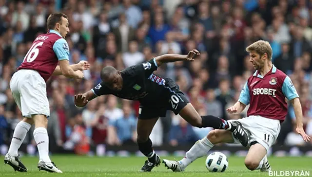 Nigel Reo-Coker klar för Vancouver