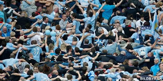 Villareal, Manchester City och München för Napoli; uppdaterat med spelschema