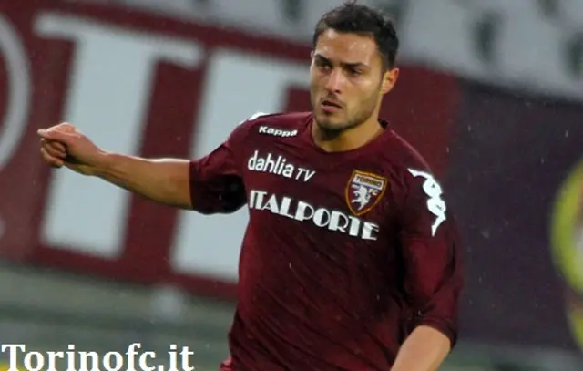 3. Danilo D&#39;Ambrosio