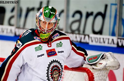 Joakim Lundström klar för Timrå!!