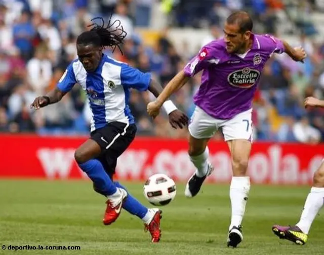 Royston Drenthe