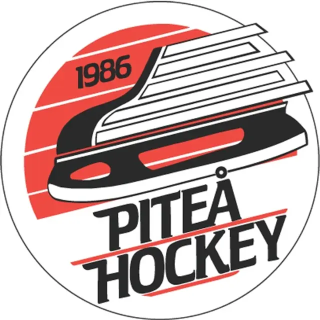 Piteå Hockey