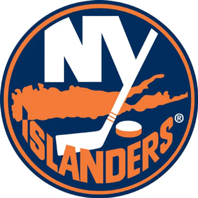 Islanders-bloggen: Isles värvar veteranmålvakt från Carolina