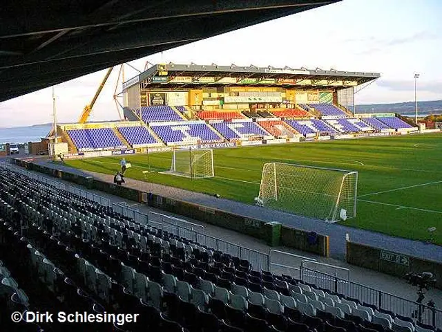 Inför: Inverness - Celtic