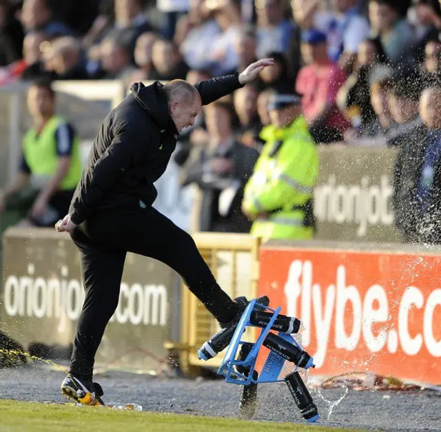 Celtic tappar två poäng hemma mot Udinese