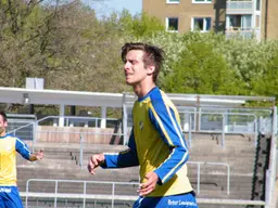 Christian Bruhner